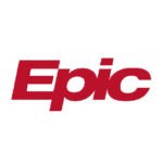 EHRS_logo-05