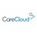 EHRS_logo-06