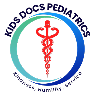 Logo New Compare Logo New Compare