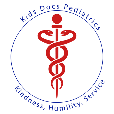 Logo Old Compare Logo Old Compare