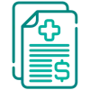 DijiMD-Icons_Medical-Billing-copy-q0g0jlnarbd0hr8p8duojye4fxxhqsa7tc82h1wnoo