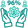 DijiMD-Icons_Practice-Management-copy