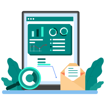 case study hero-01 (1)